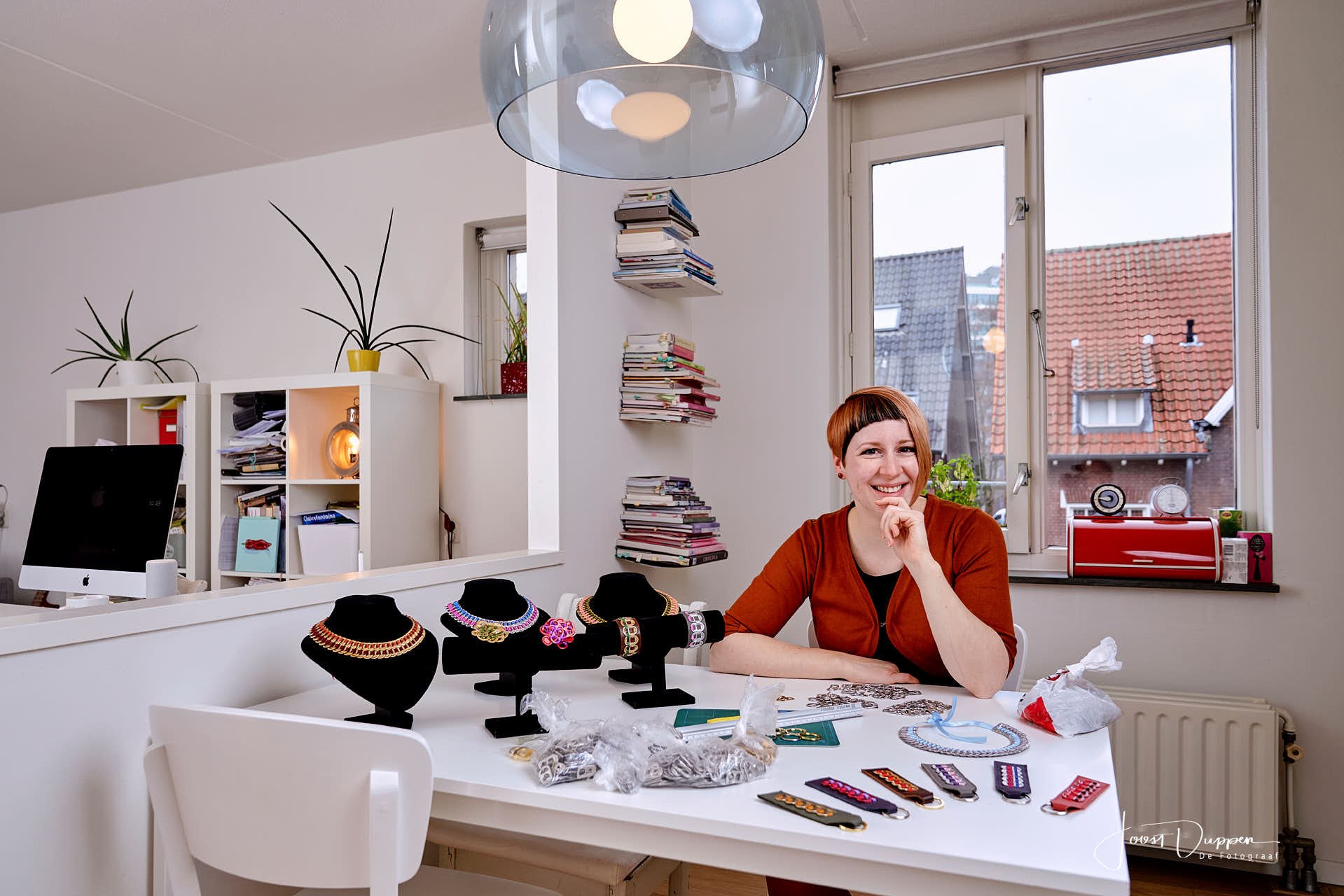 redactioneel fotograaf joost duppen