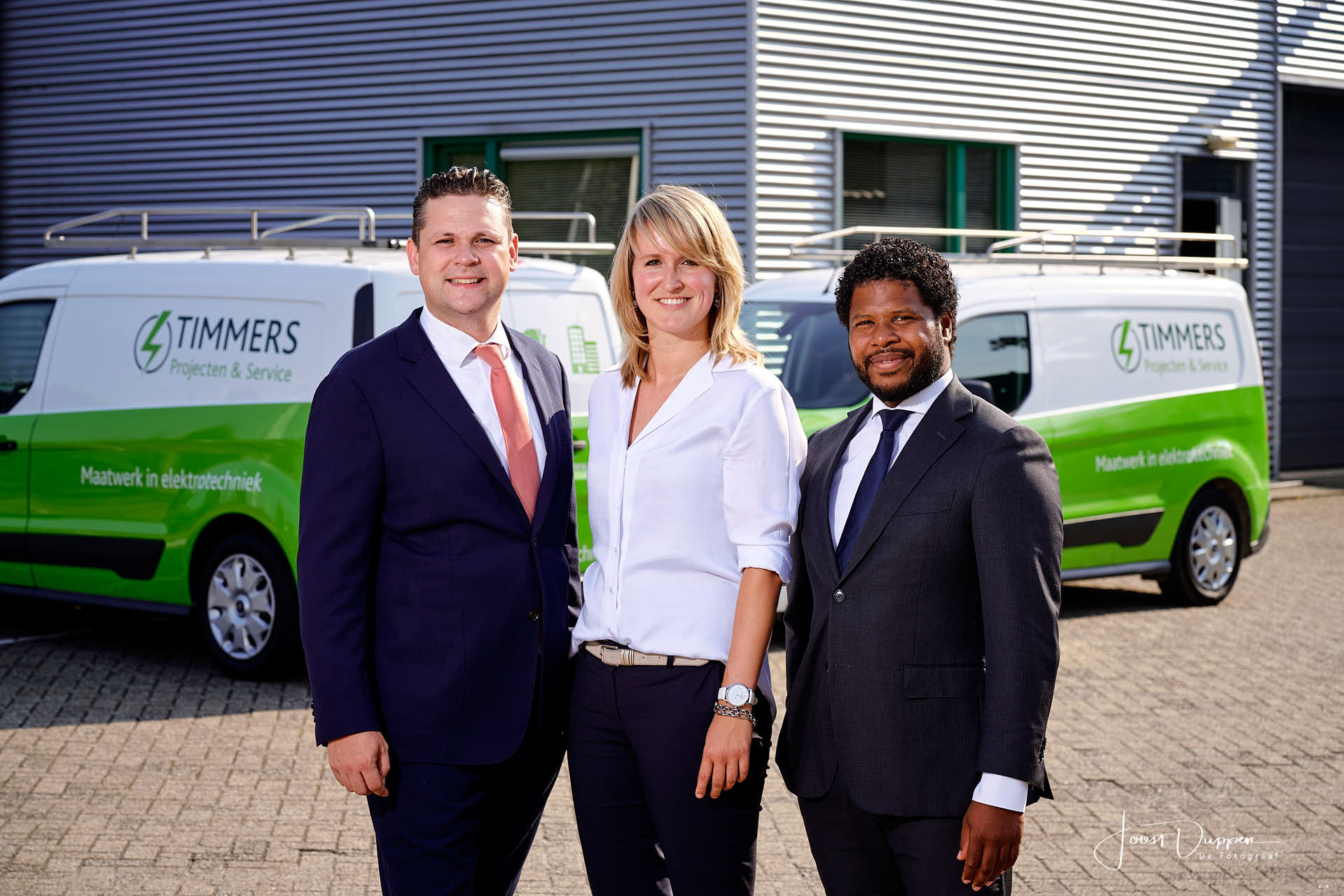 redactioneel fotograaf joost duppen