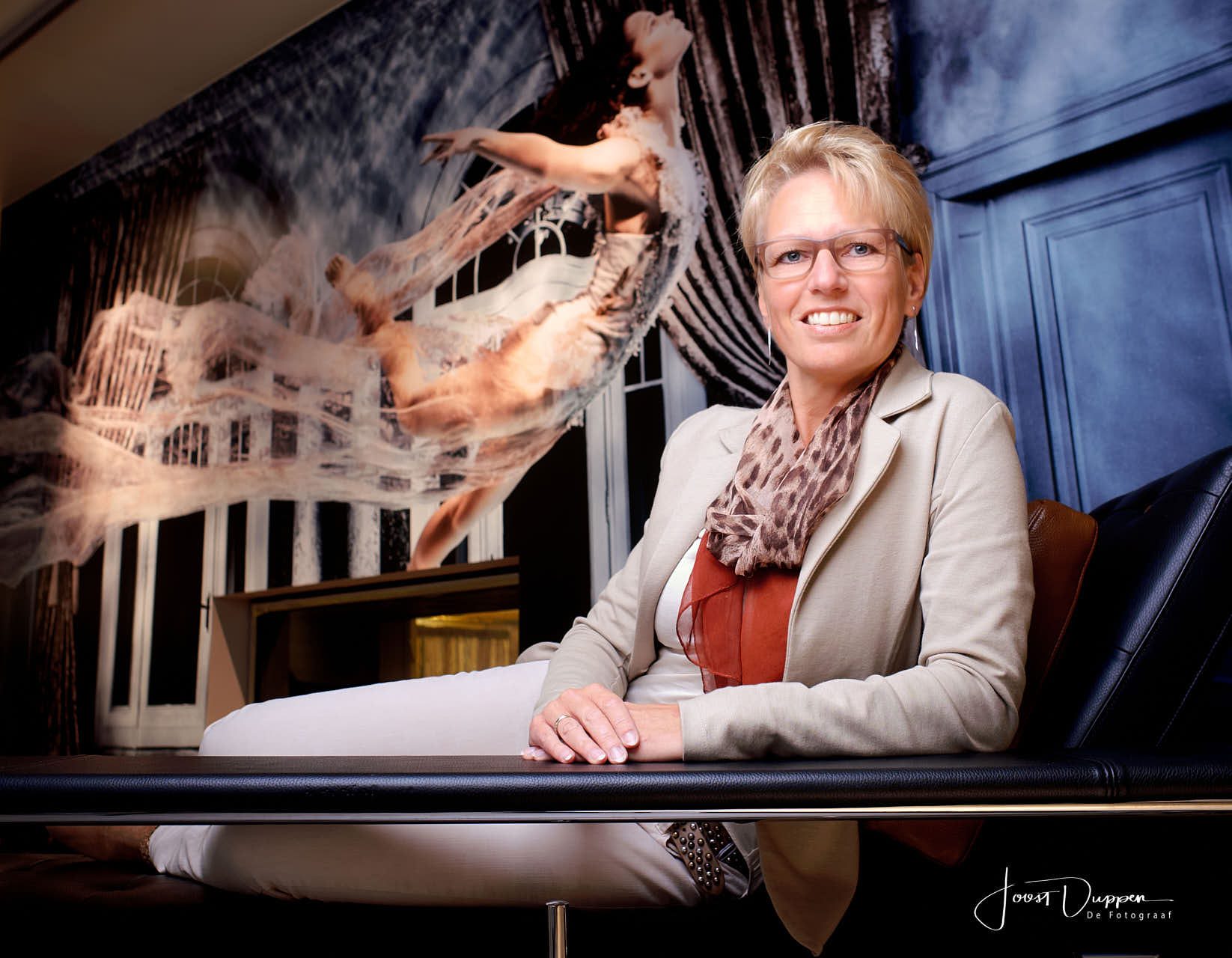 redactioneel fotograaf joost duppen