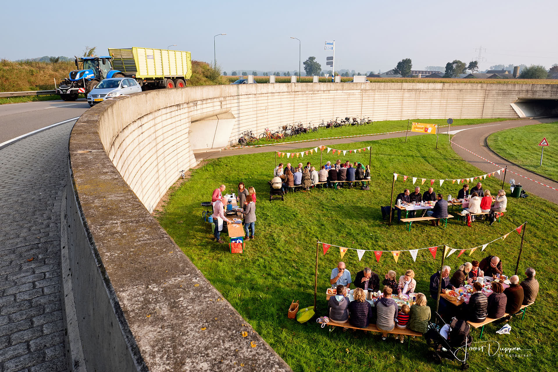 redactioneel fotograaf joost duppen