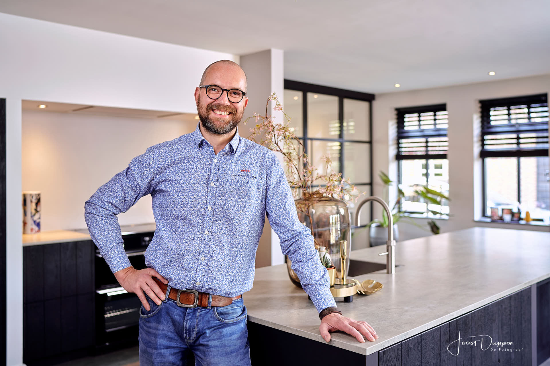 redactioneel fotograaf joost duppen