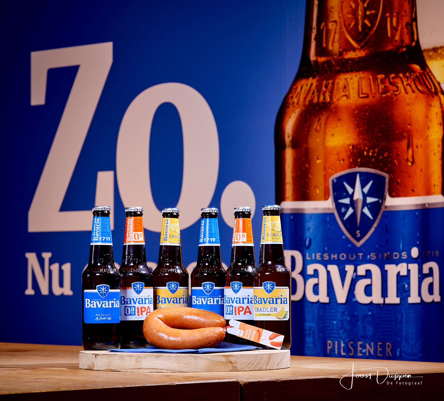 redactioneel fotograaf joost duppen