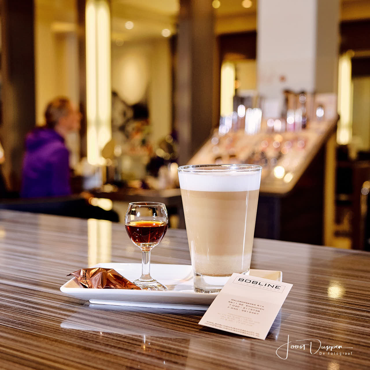 redactioneel fotograaf joost duppen