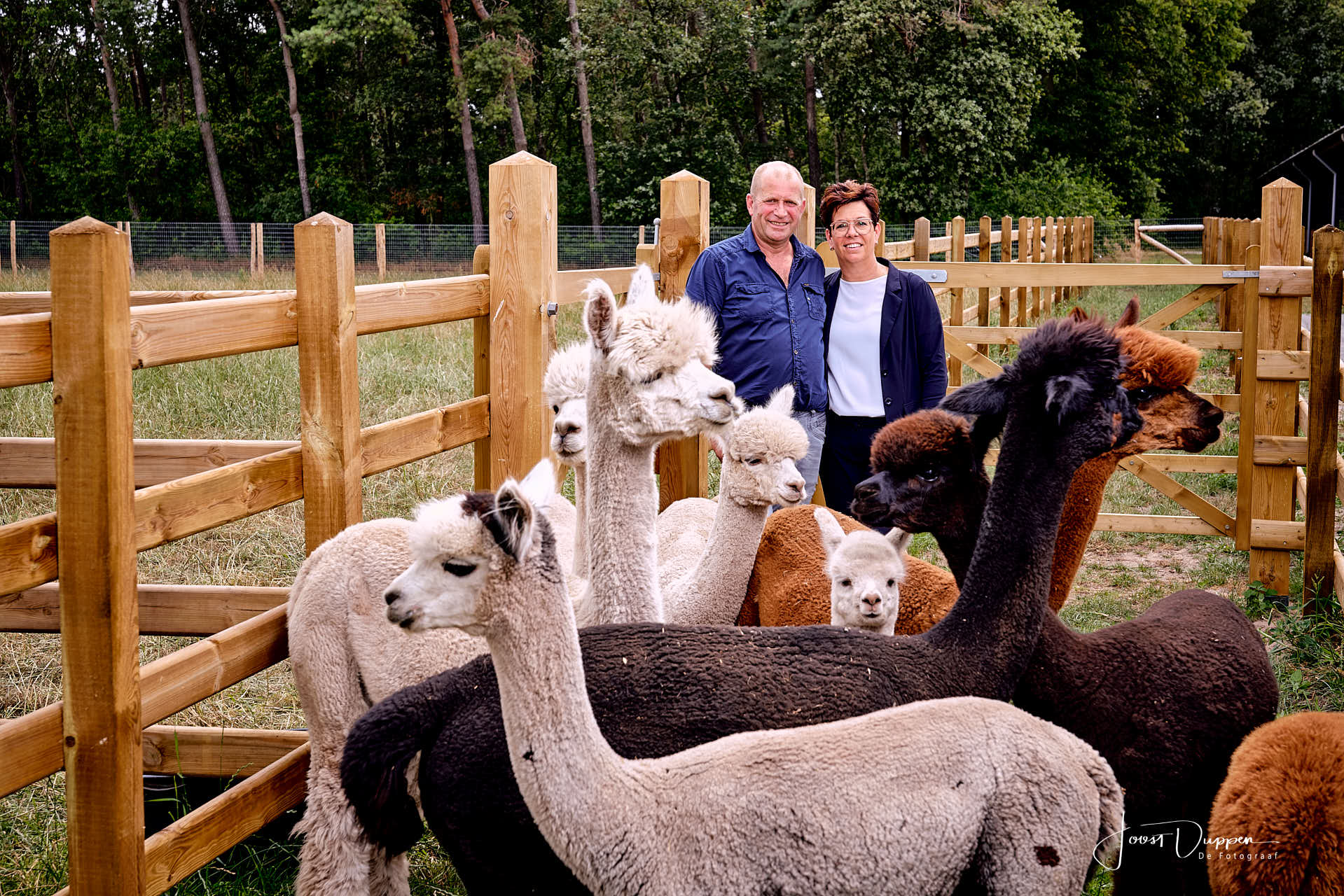 redactioneel fotograaf joost duppen
