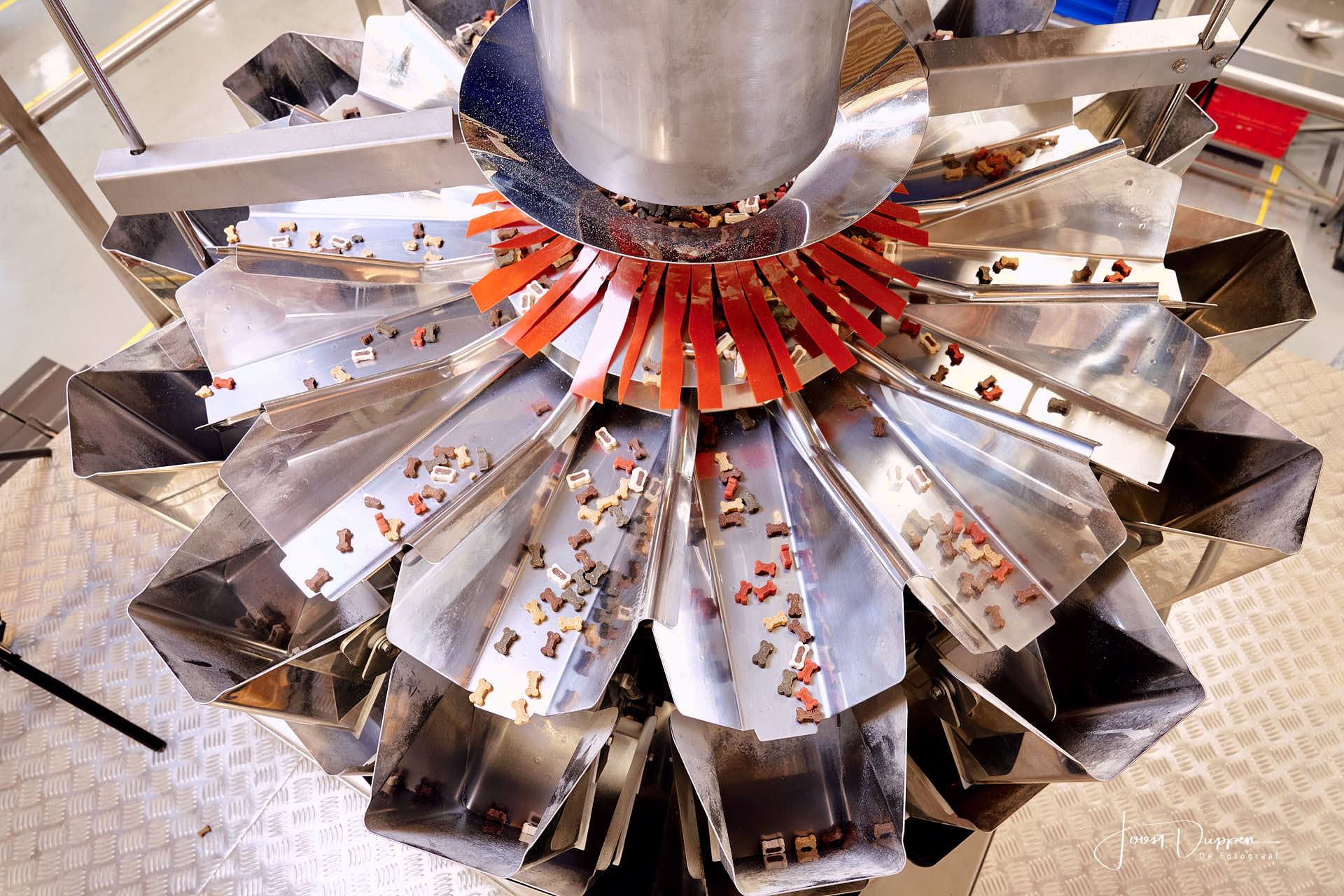 redactioneel fotograaf joost duppen