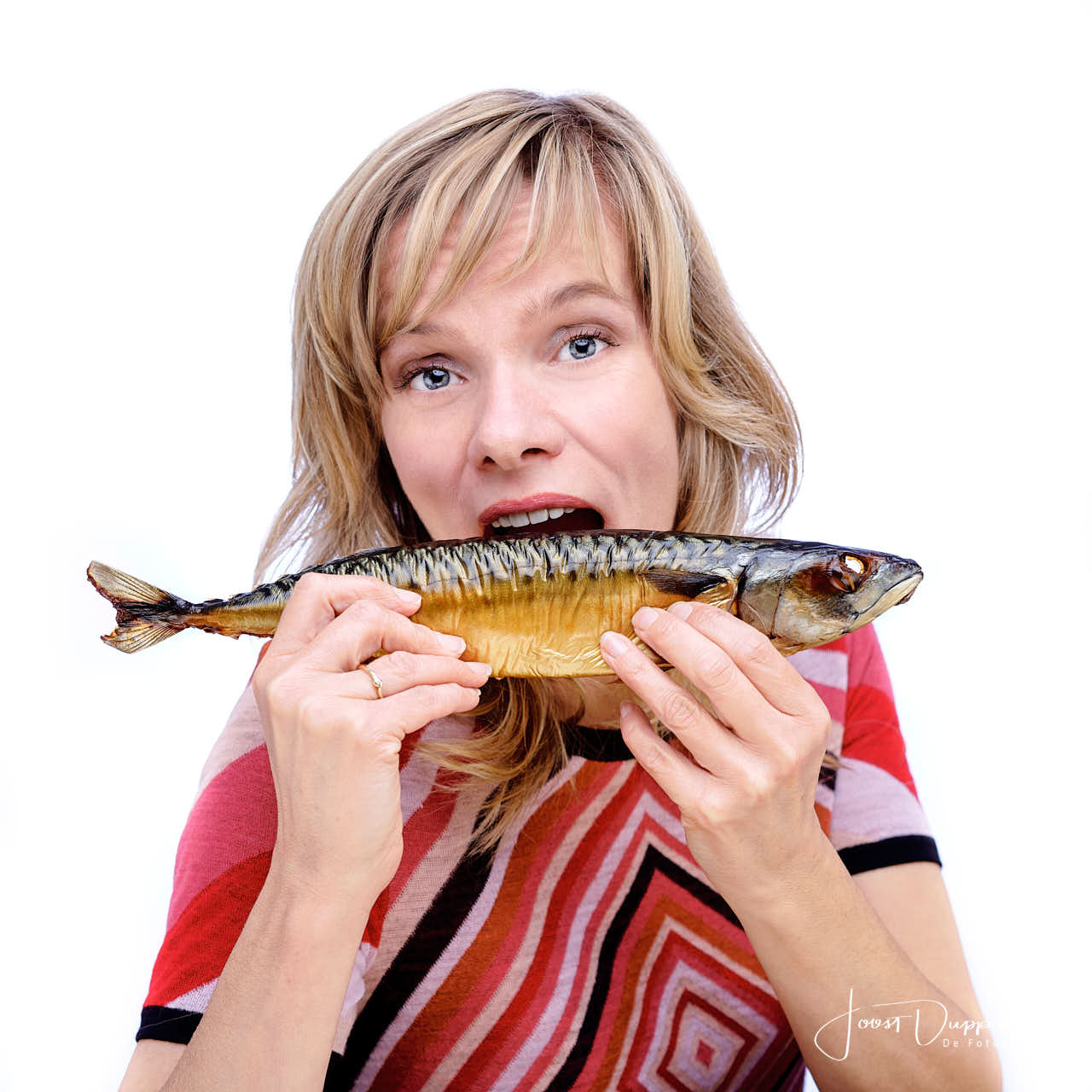 redactioneel fotograaf joost duppen