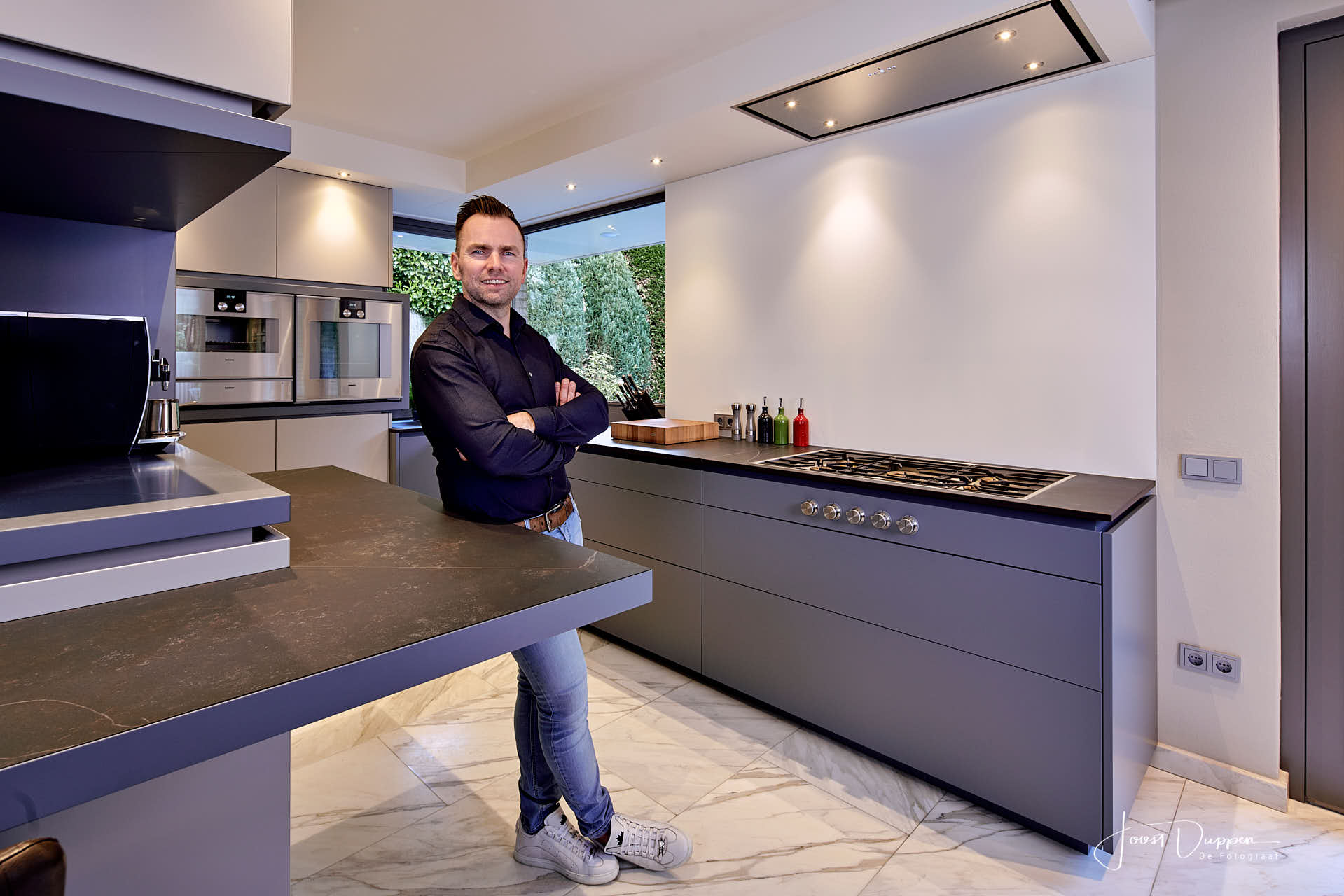 redactioneel fotograaf joost duppen