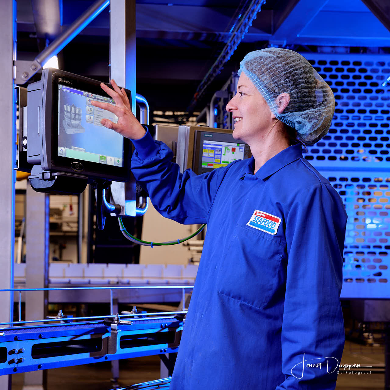 redactioneel fotograaf joost duppen