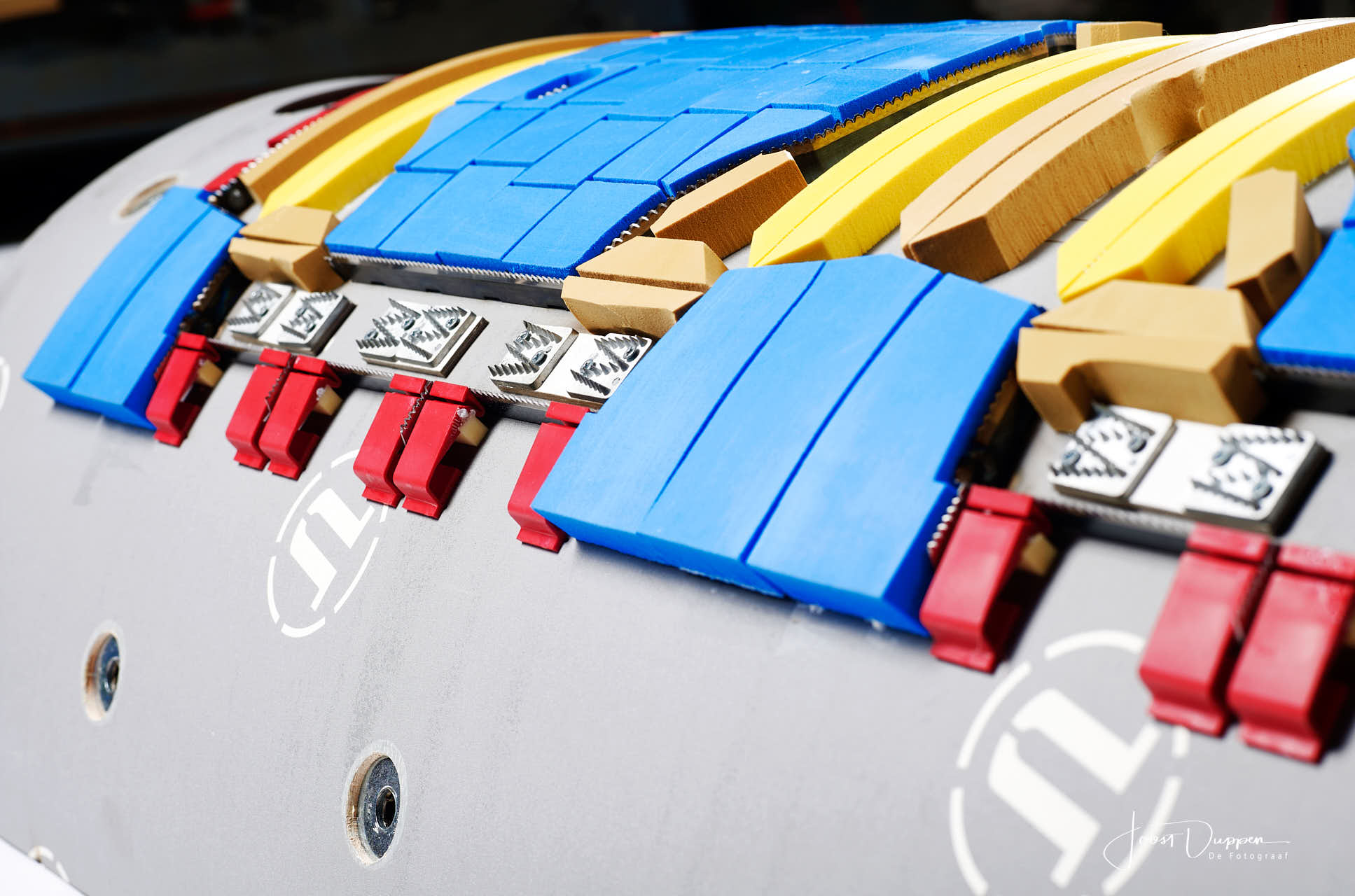 redactioneel fotograaf joost duppen