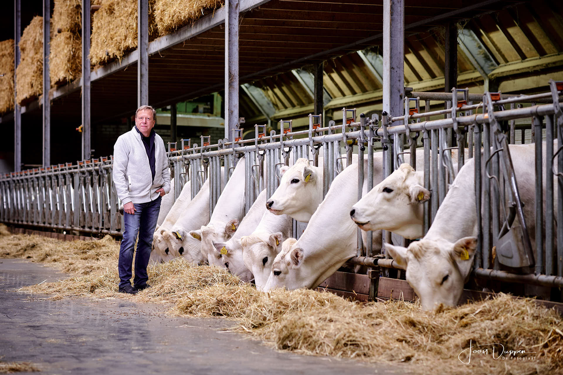 redactioneel fotograaf joost duppen