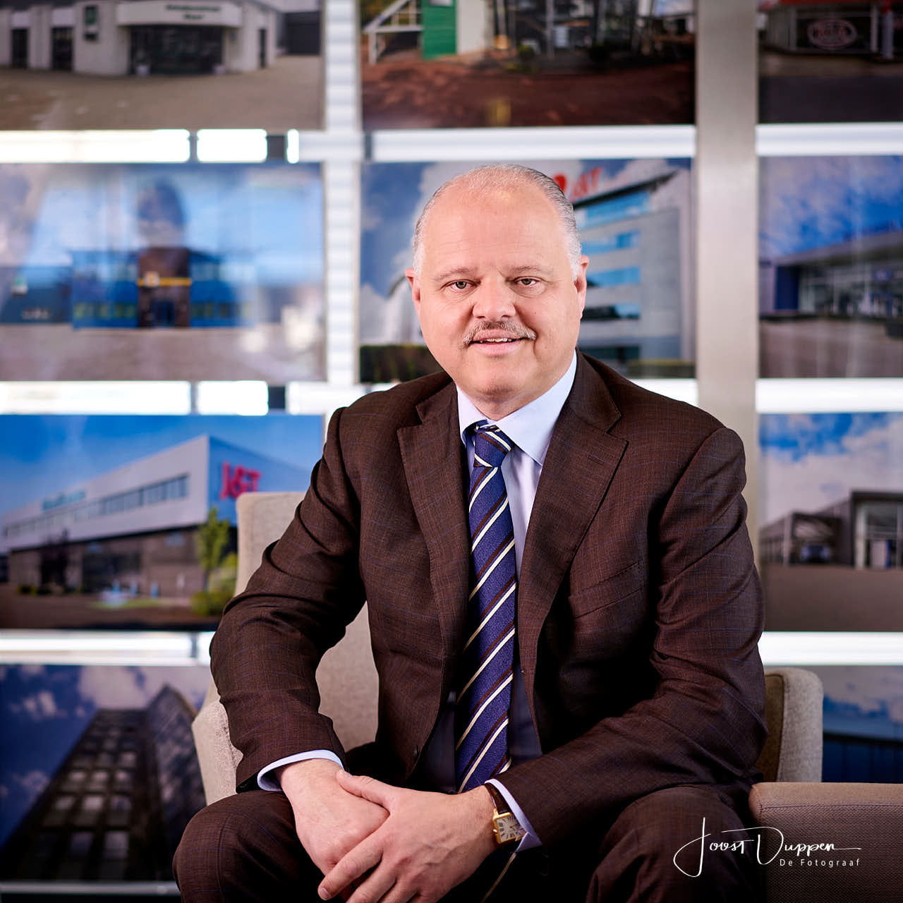 redactioneel fotograaf joost duppen