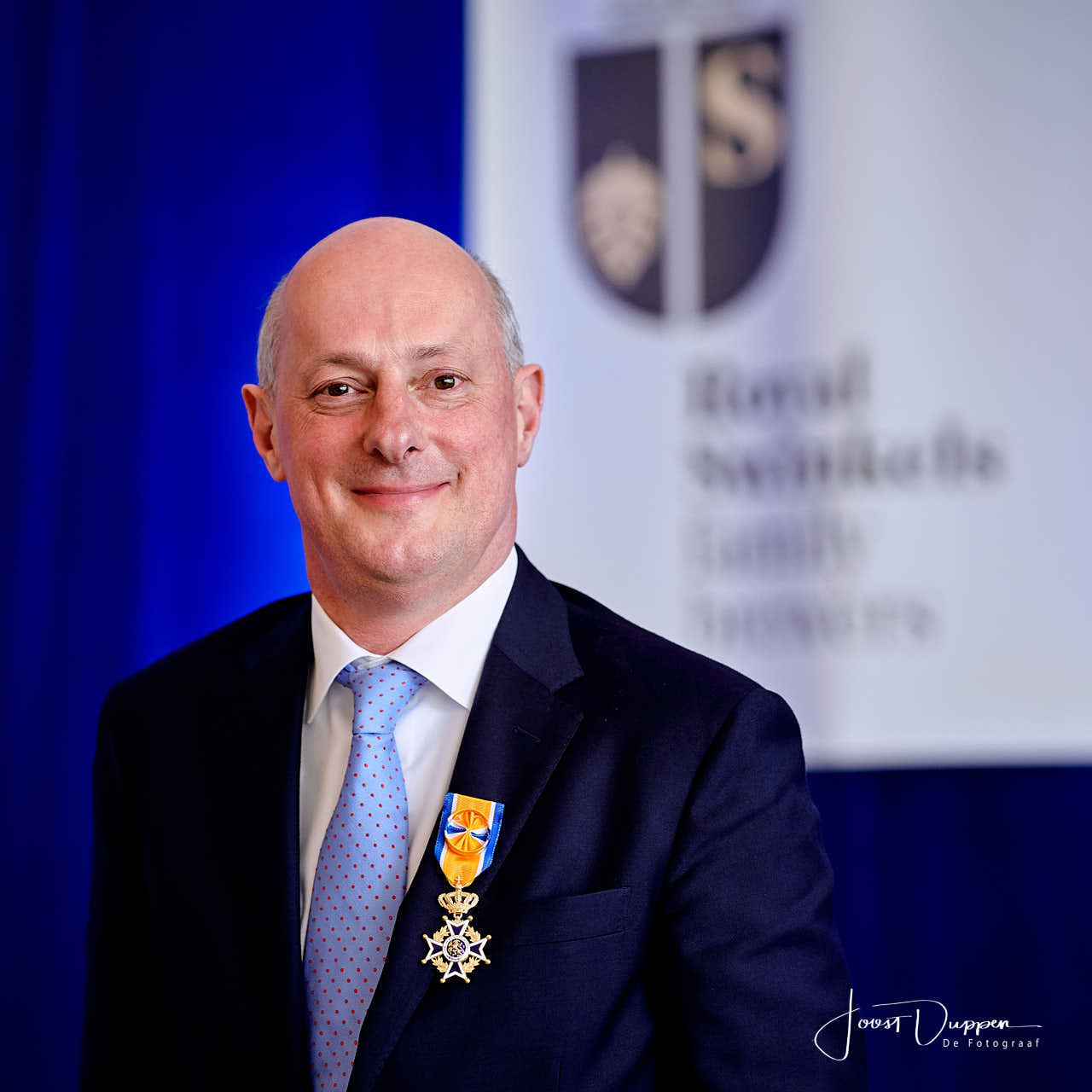 redactioneel fotograaf joost duppen