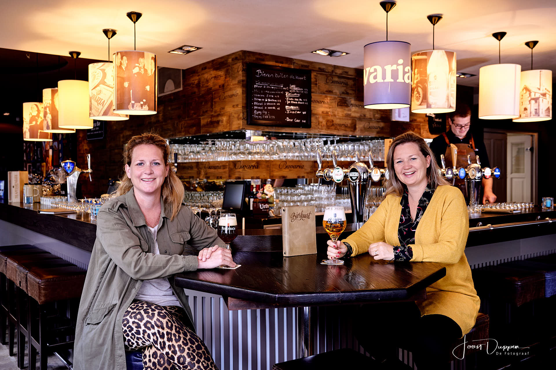 redactioneel fotograaf joost duppen