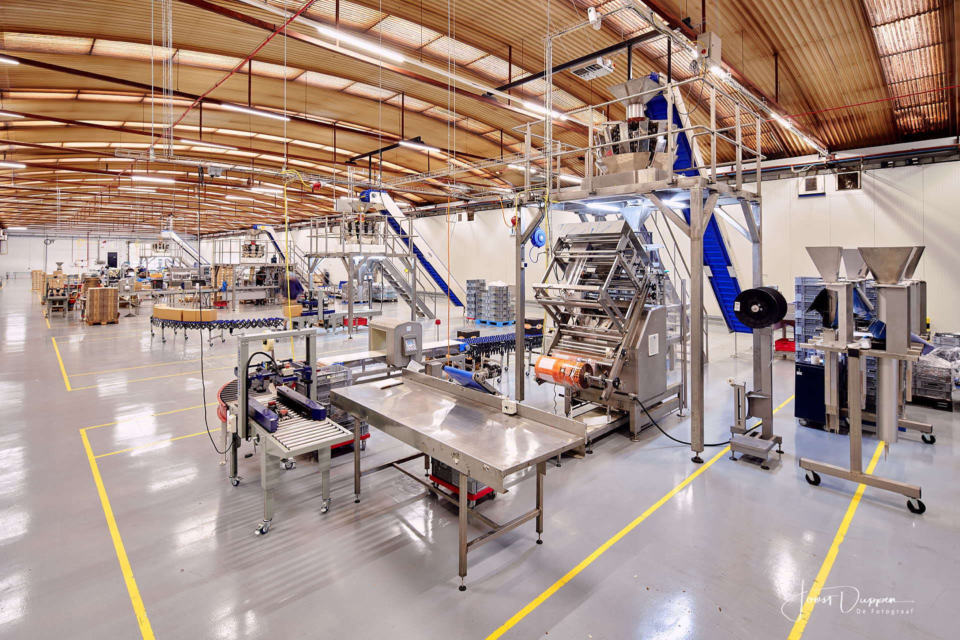 redactioneel fotograaf joost duppen