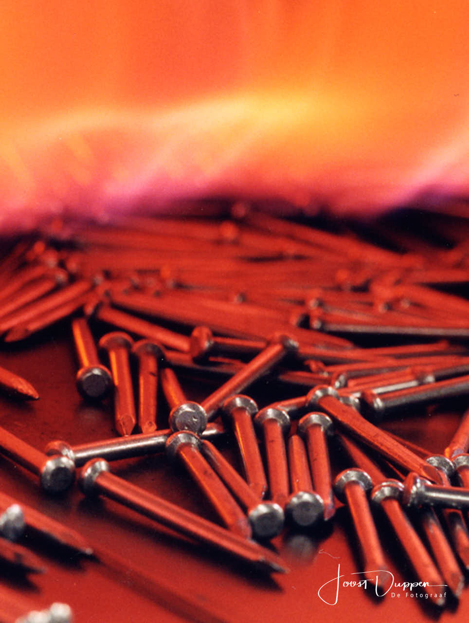 redactioneel fotograaf joost duppen