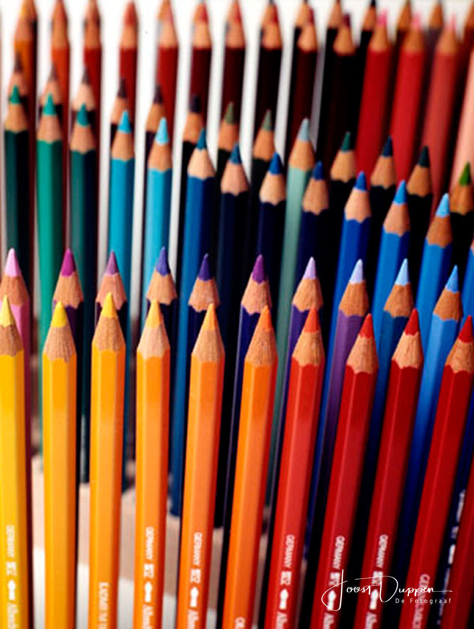 redactioneel fotograaf joost duppen