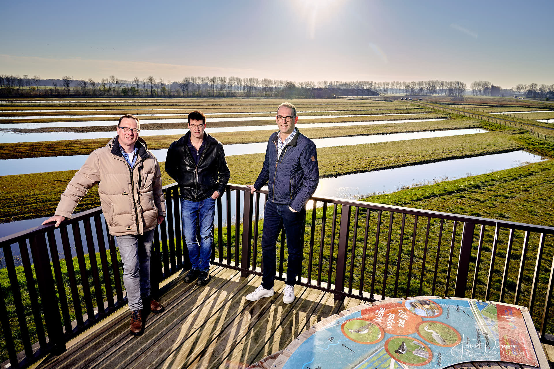 redactioneel fotograaf joost duppen