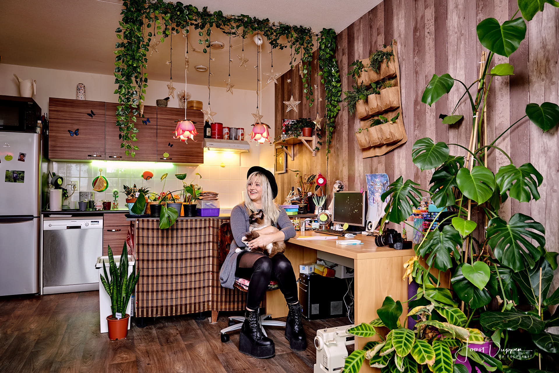 redactioneel fotograaf joost duppen