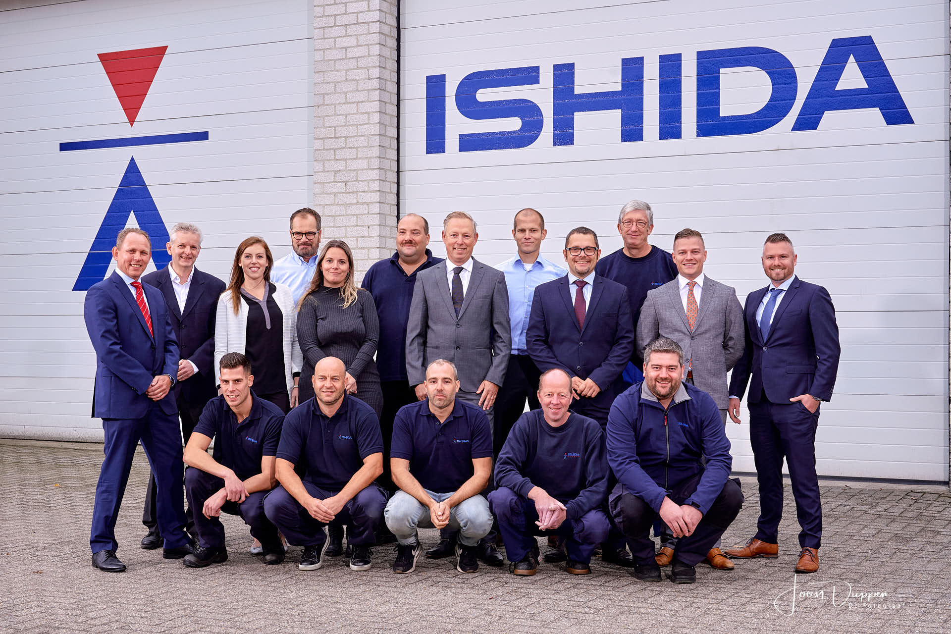 redactioneel fotograaf joost duppen