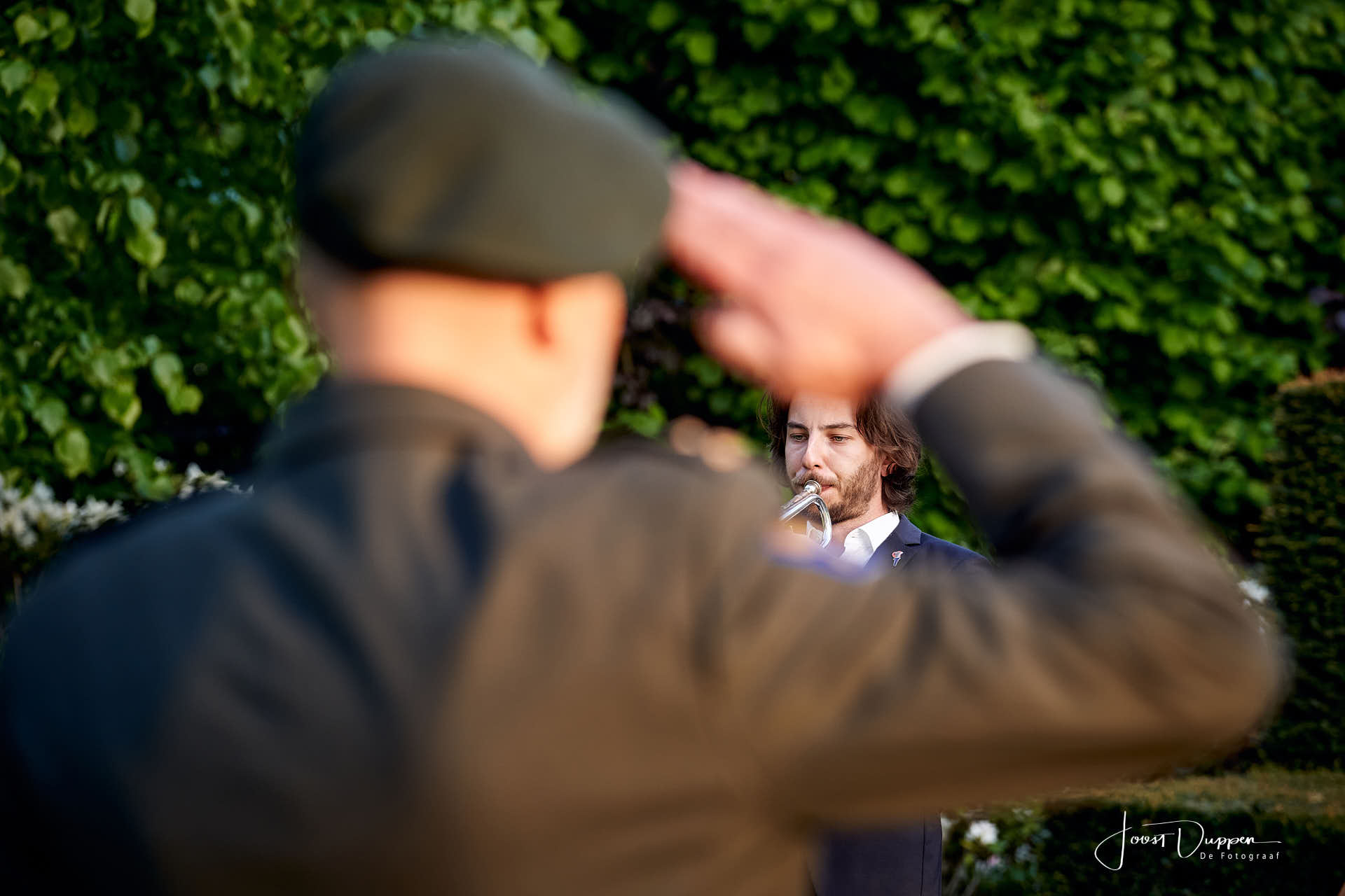 redactioneel fotograaf joost duppen