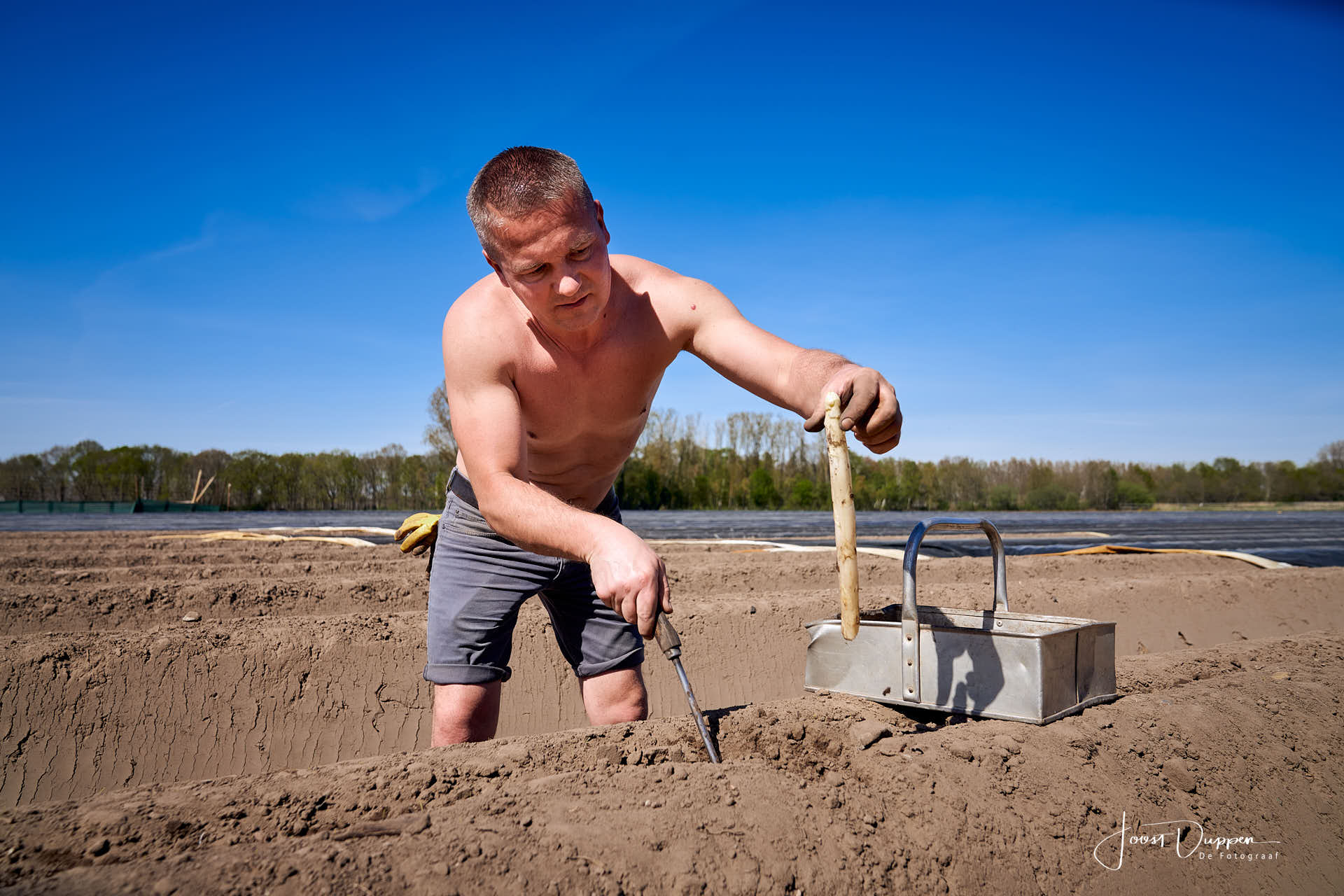 redactioneel fotograaf joost duppen