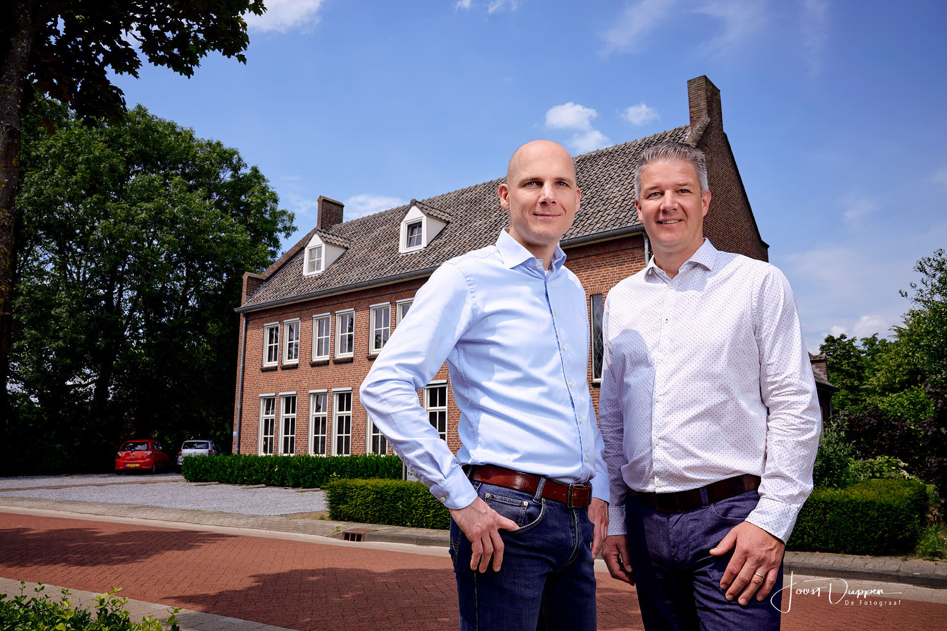 redactioneel fotograaf joost duppen