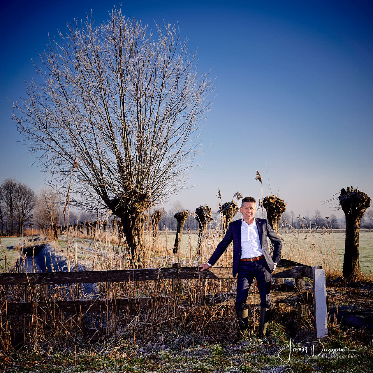 redactioneel fotograaf joost duppen