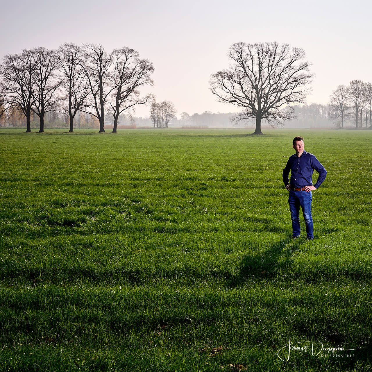 redactioneel fotograaf joost duppen