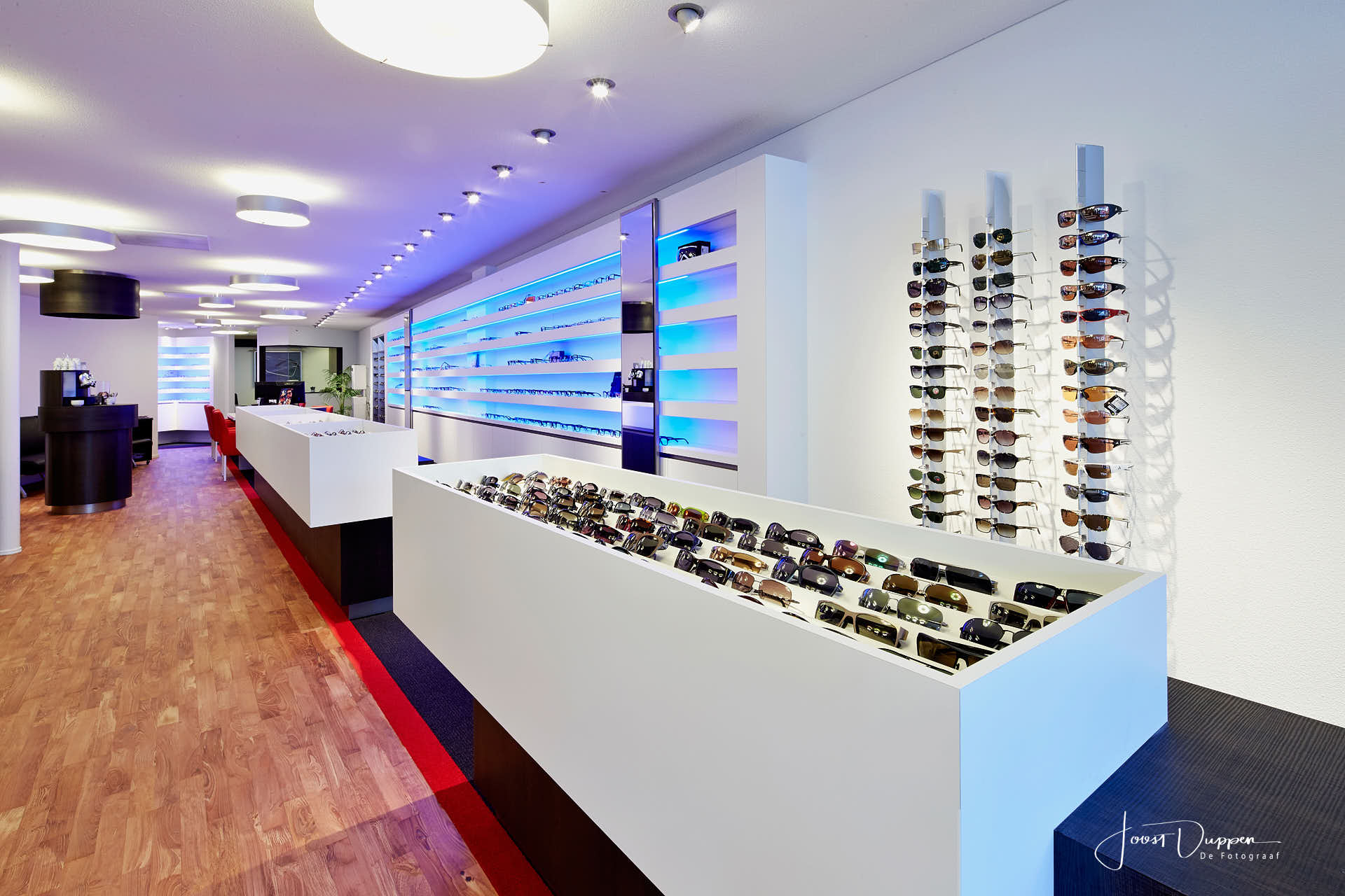 redactioneel fotograaf joost duppen