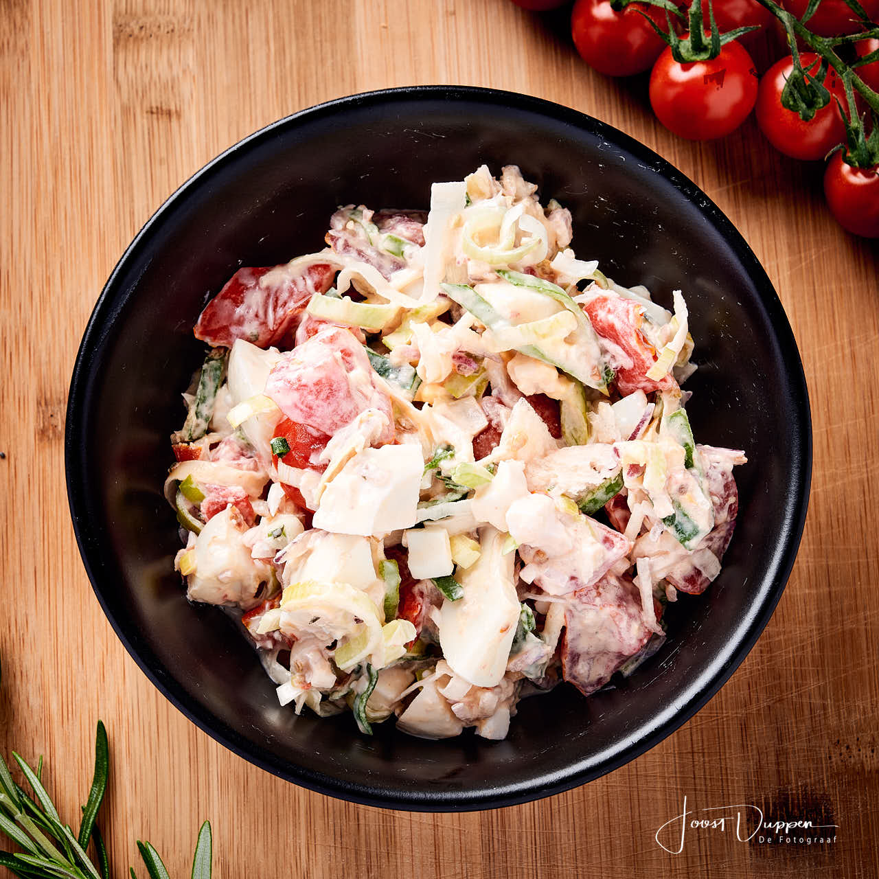 redactioneel fotograaf joost duppen