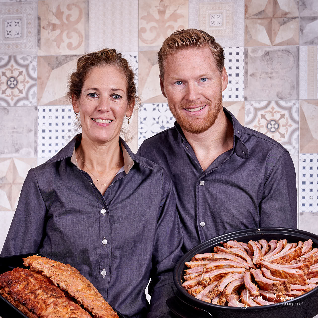 redactioneel fotograaf joost duppen