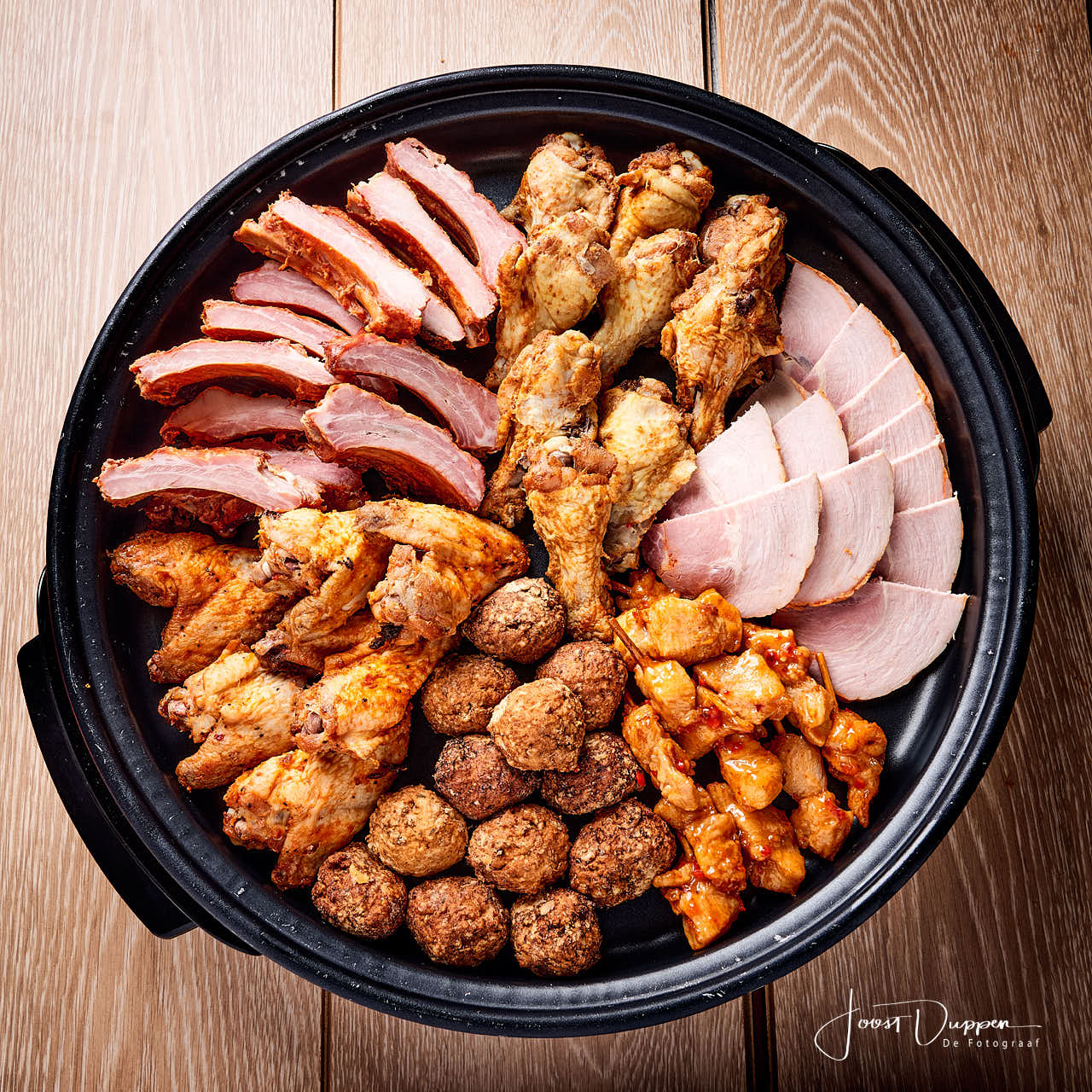 redactioneel fotograaf joost duppen