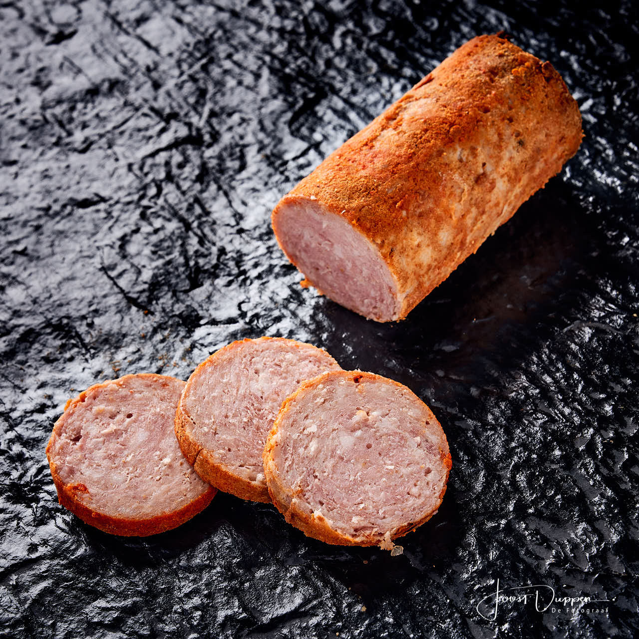 redactioneel fotograaf joost duppen