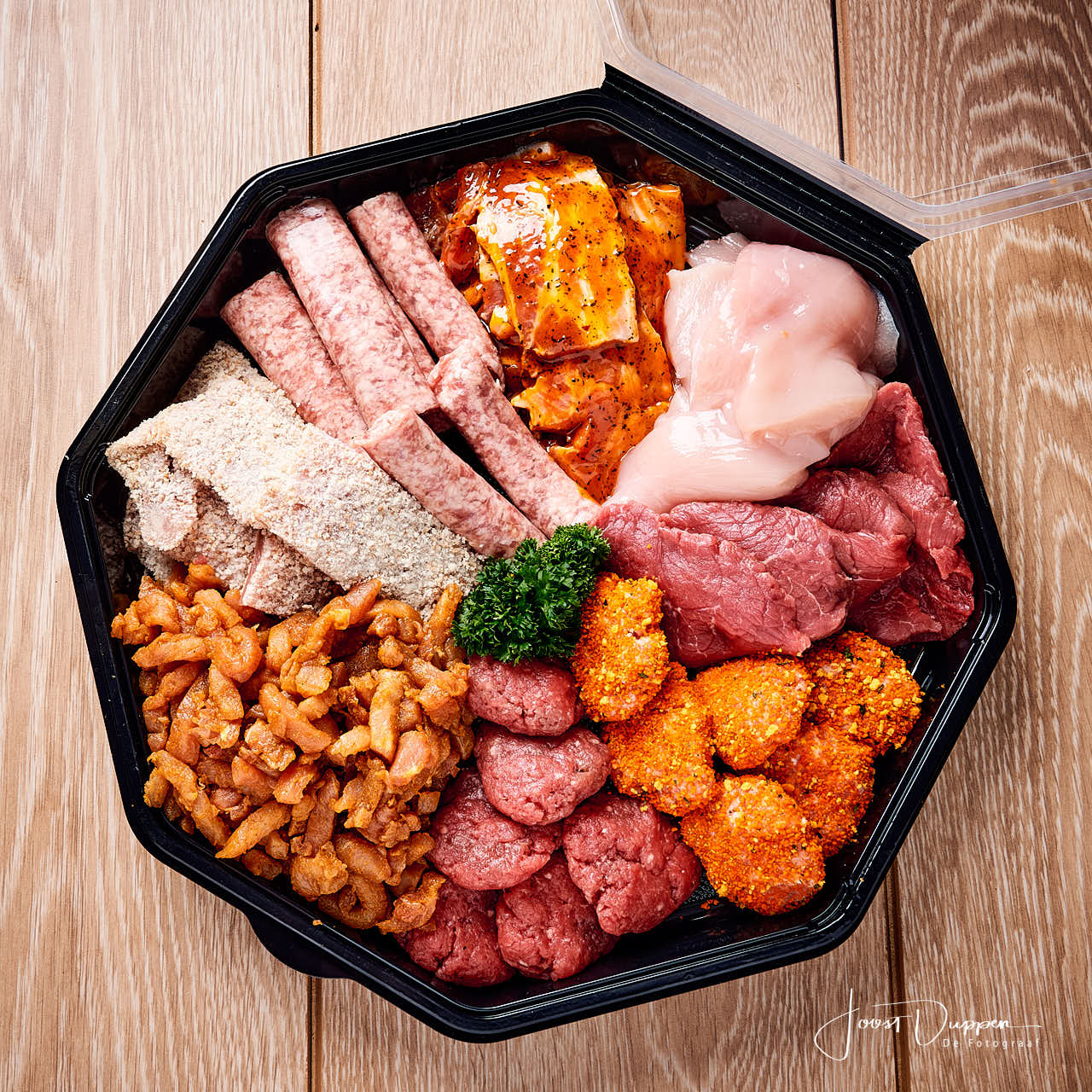 redactioneel fotograaf joost duppen