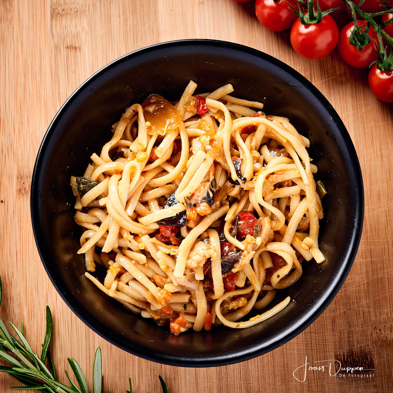 redactioneel fotograaf joost duppen