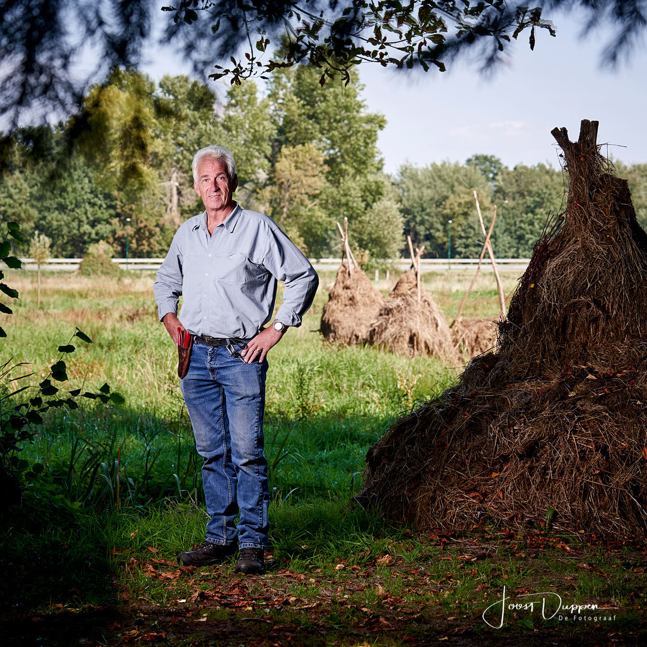 redactioneel fotograaf joost duppen