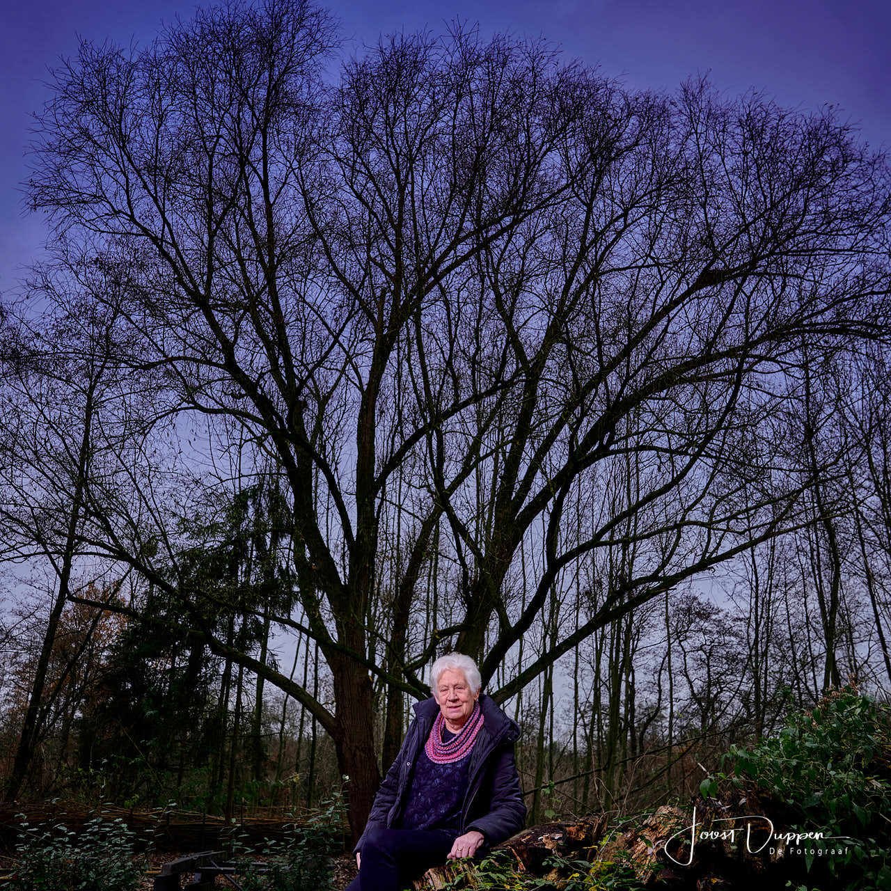 redactioneel fotograaf joost duppen