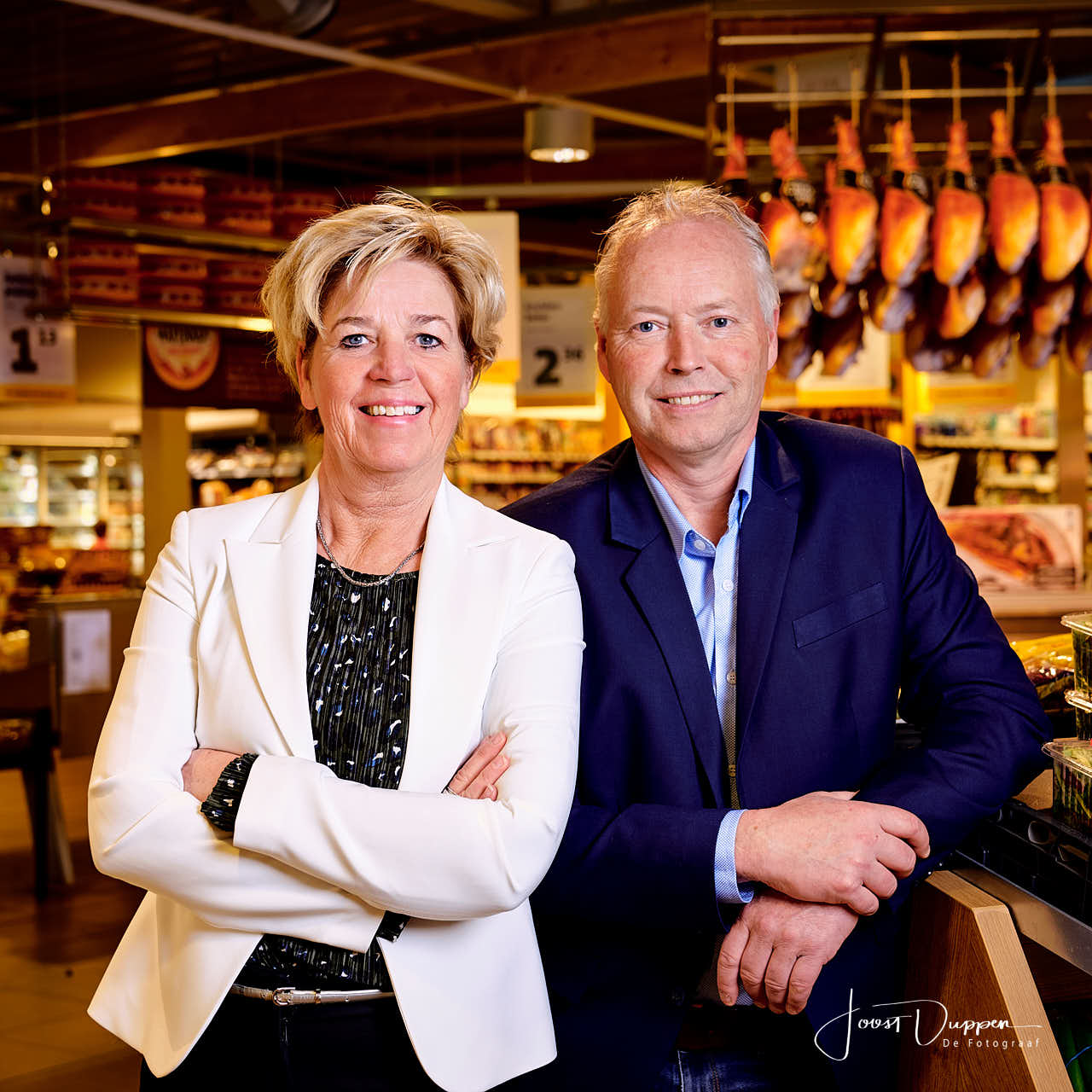 redactioneel fotograaf joost duppen