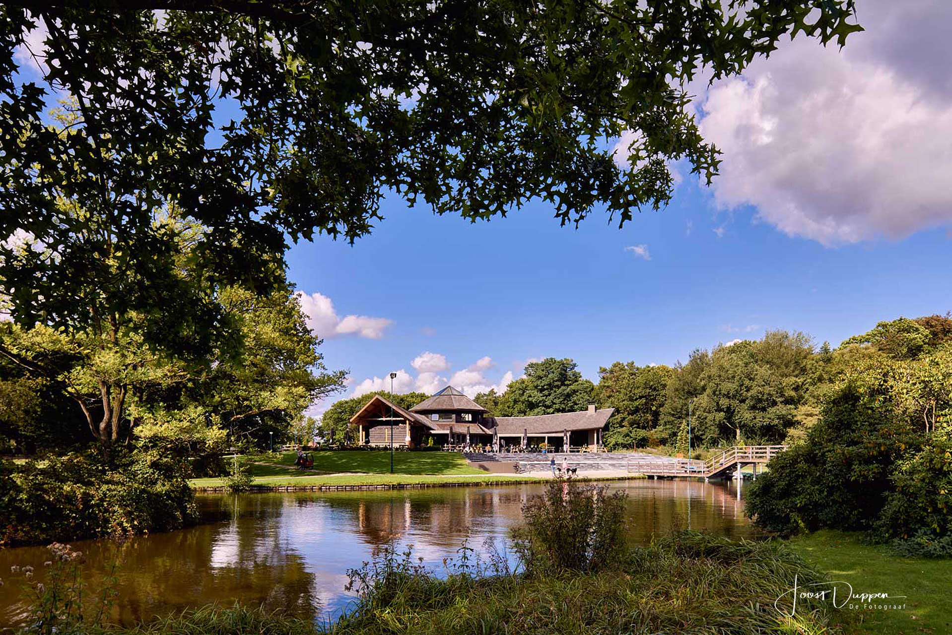 vastgoed fotograaf joost duppen