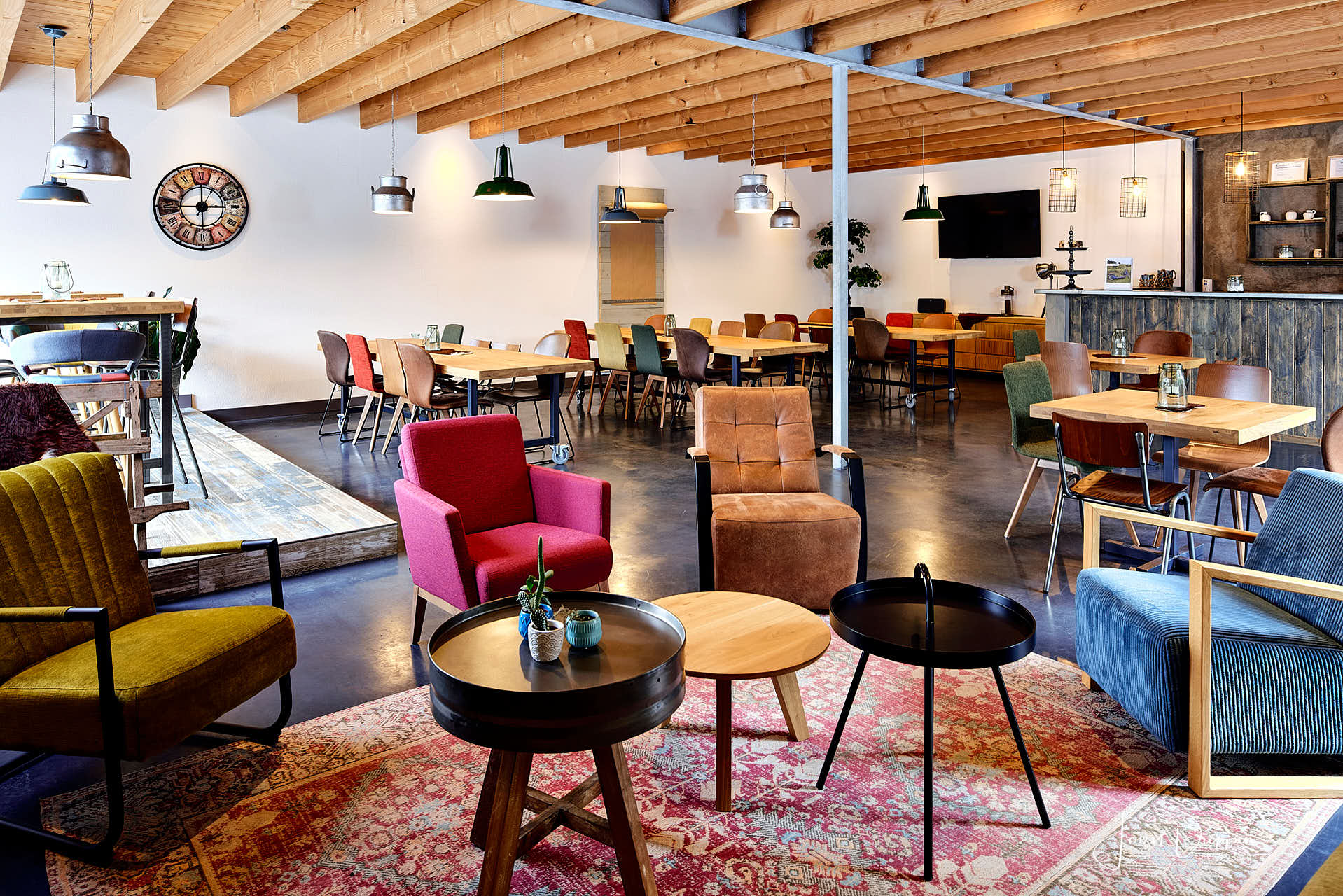 vastgoed fotograaf joost duppen