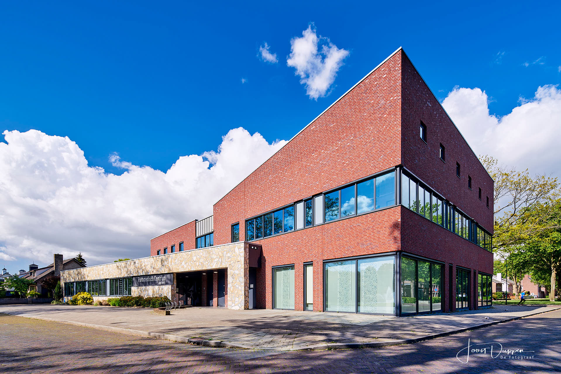 vastgoed fotograaf joost duppen