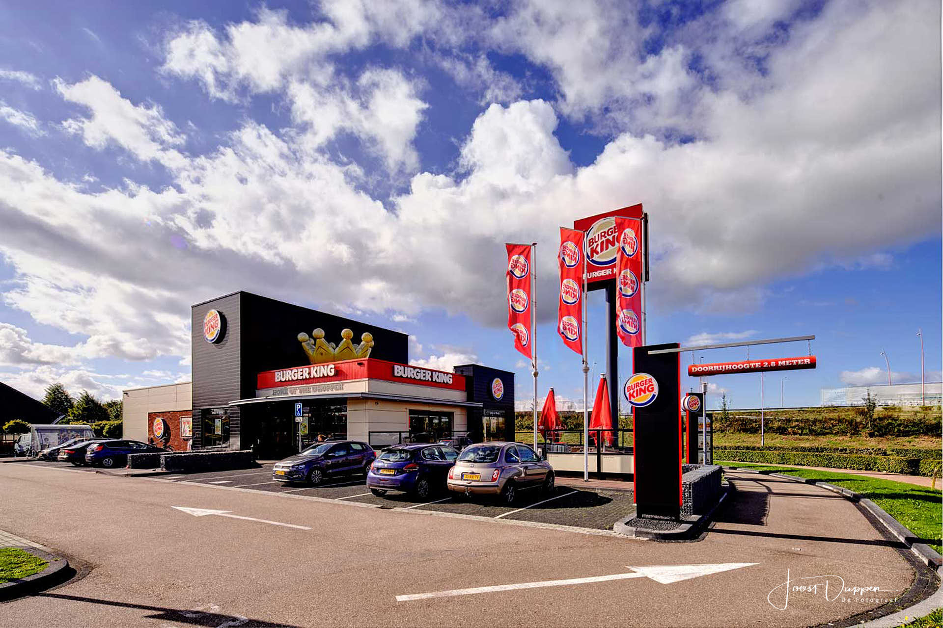 vastgoed fotograaf joost duppen