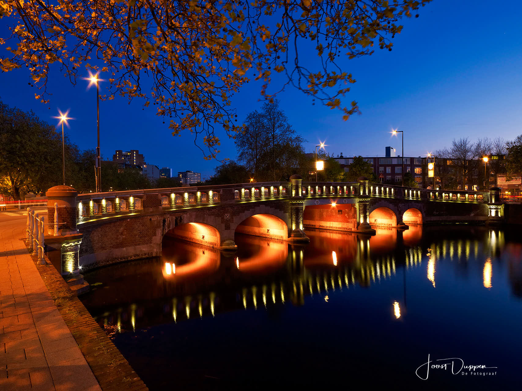 vastgoed fotograaf joost duppen
