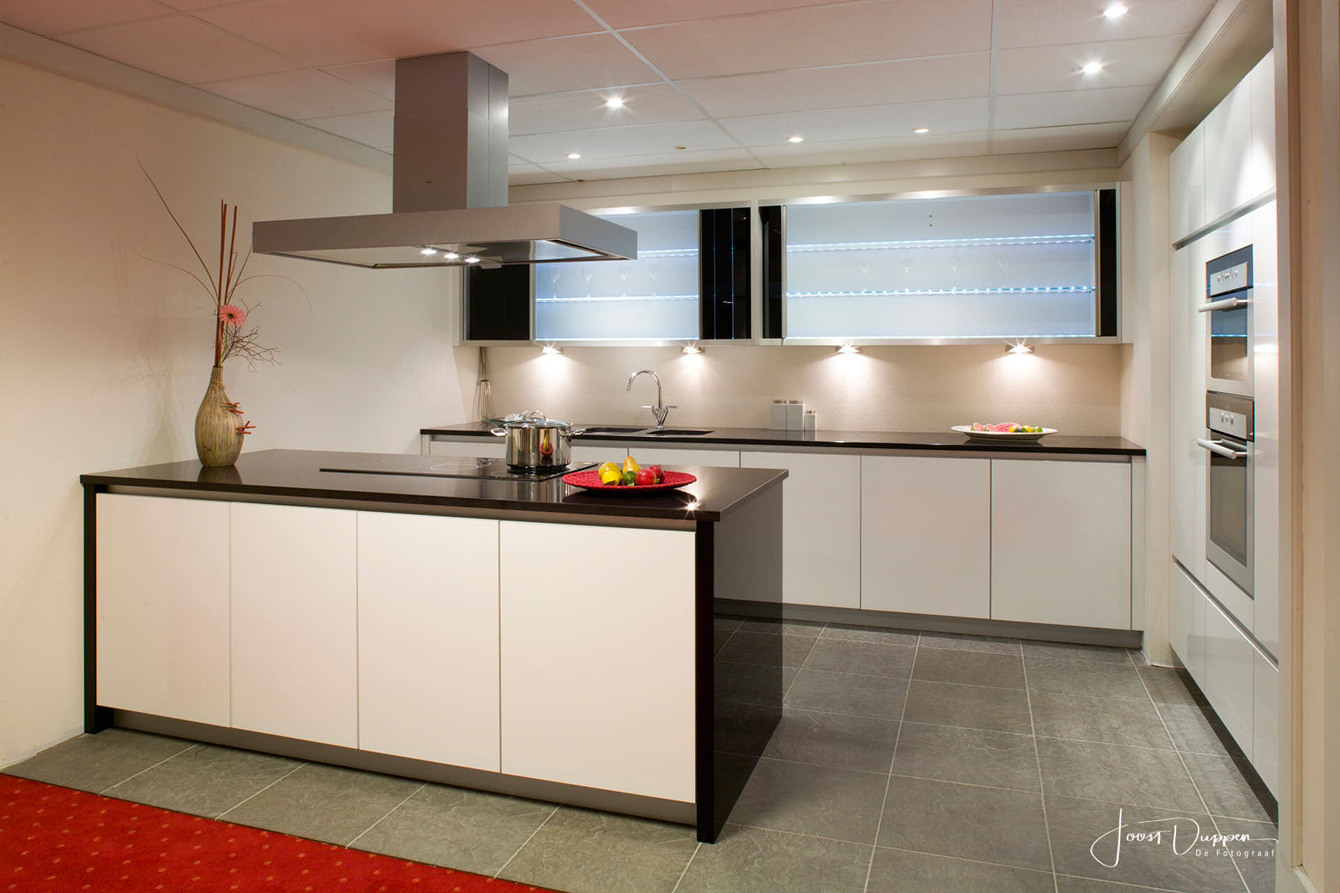 vastgoed fotograaf joost duppen