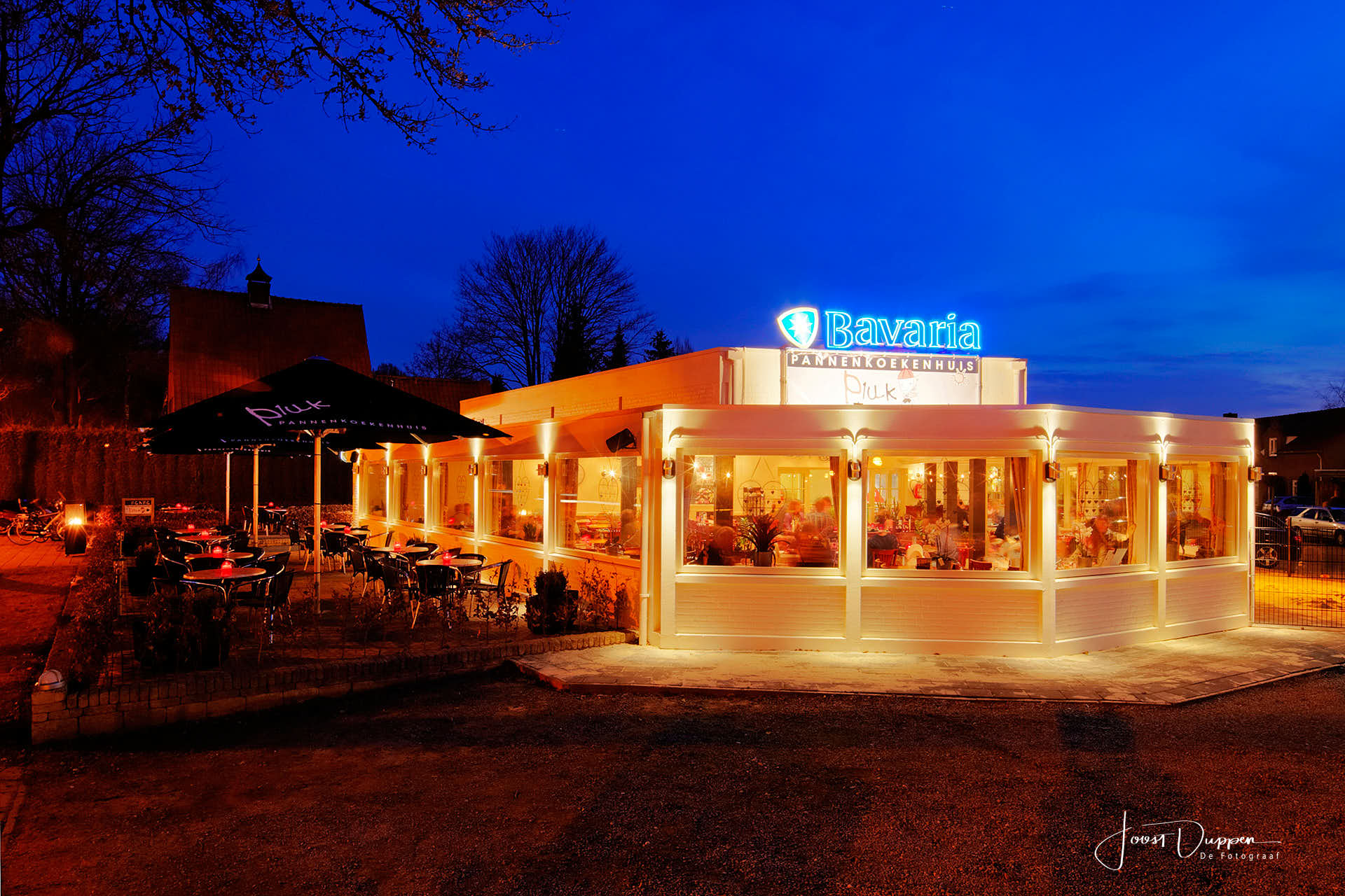 vastgoed fotograaf joost duppen