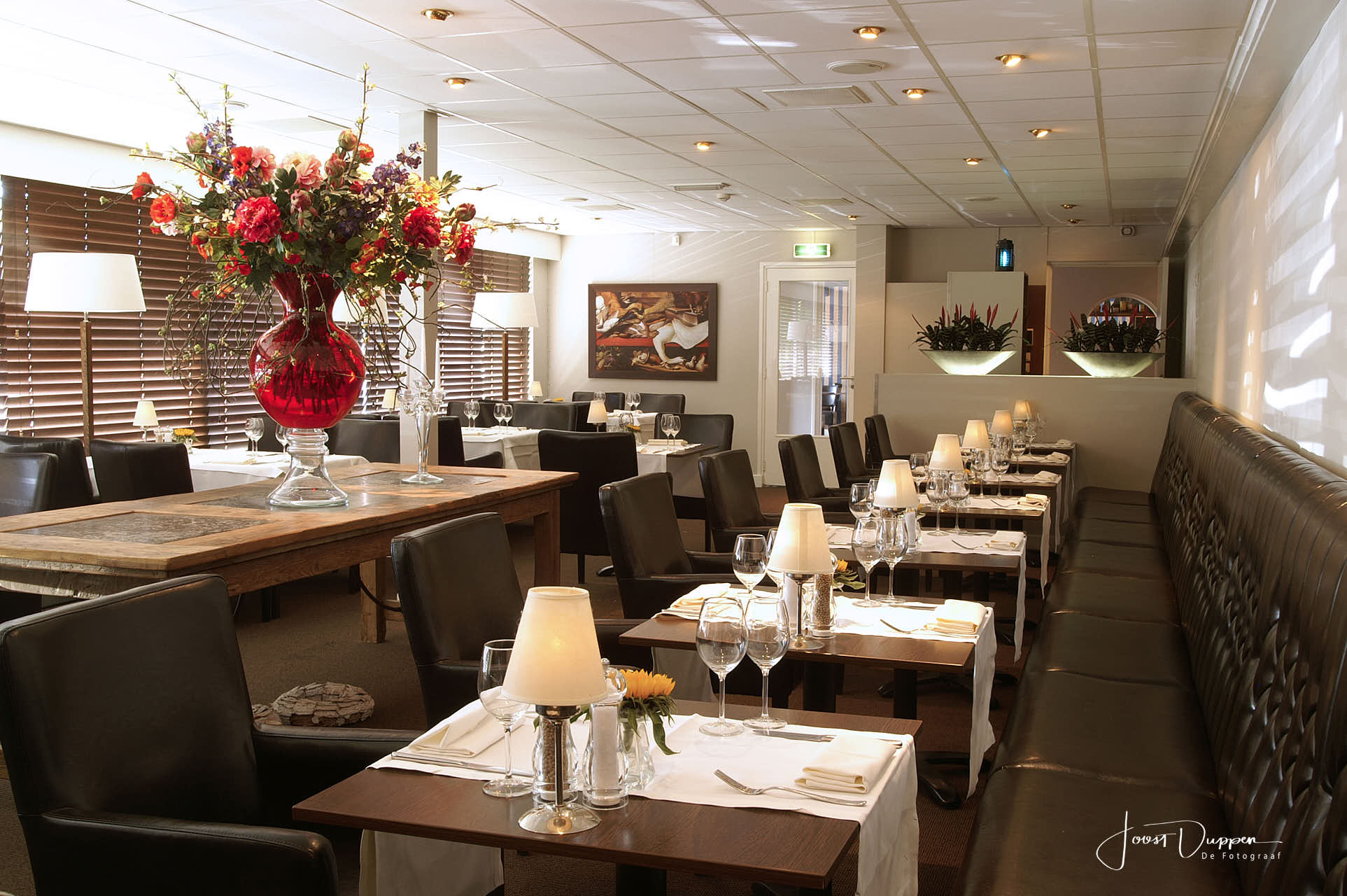 vastgoed fotograaf joost duppen