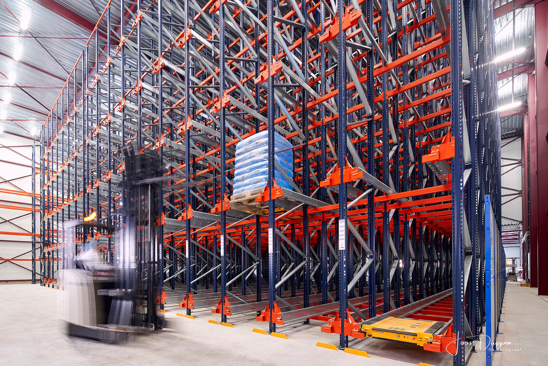 vastgoed fotograaf joost duppen