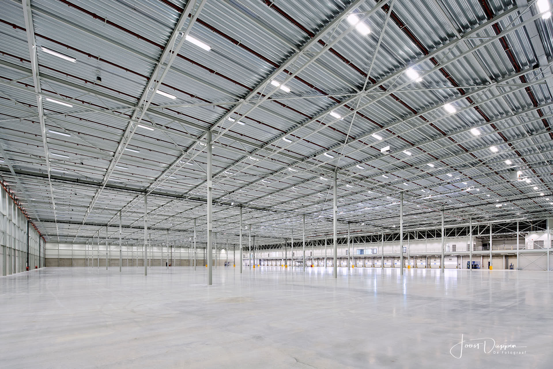 vastgoed fotograaf joost duppen