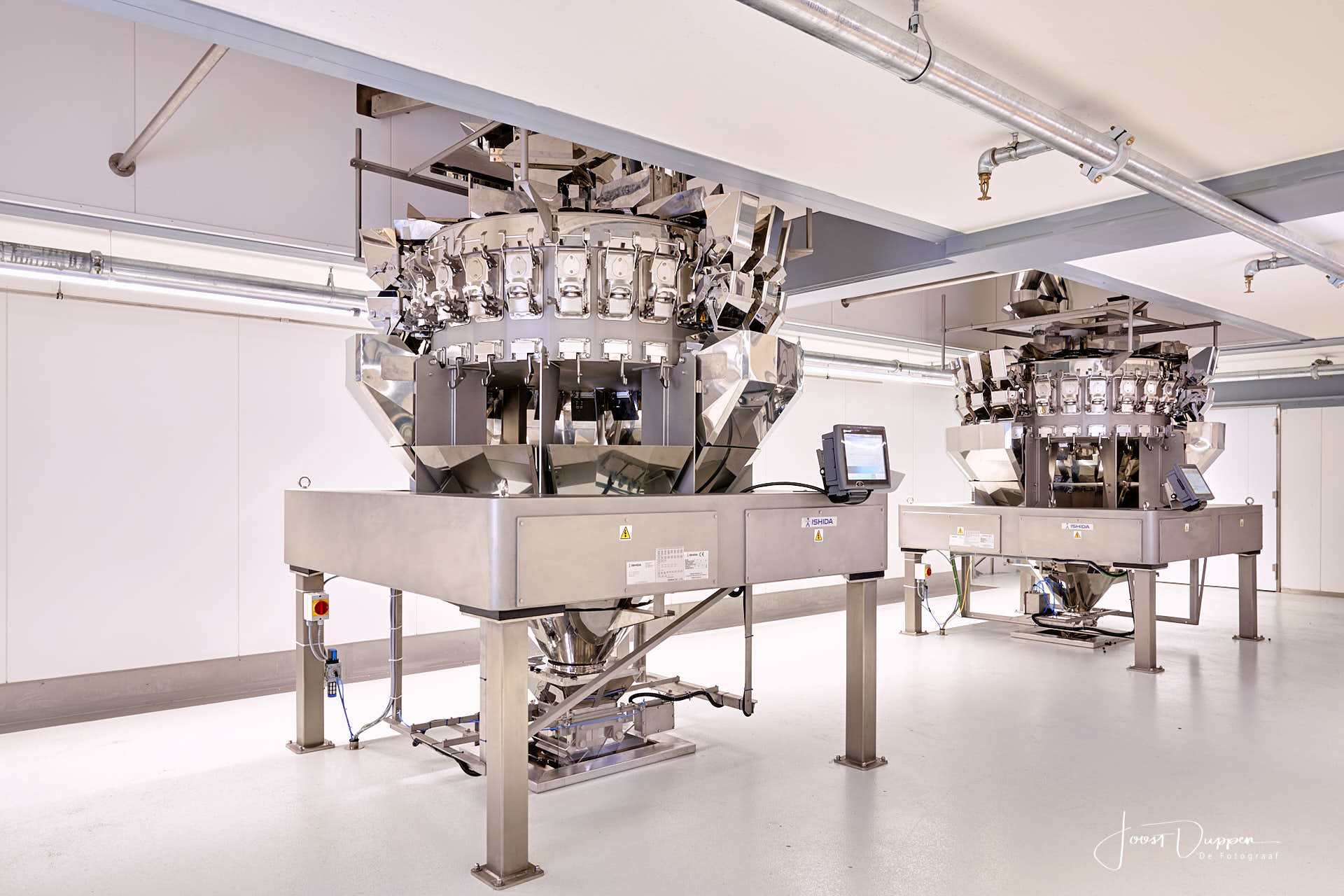 vastgoed fotograaf joost duppen