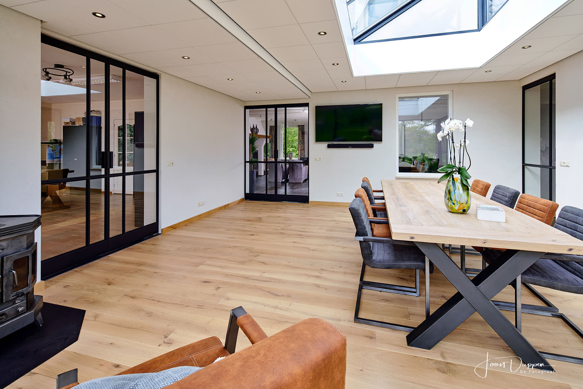 vastgoed fotograaf joost duppen